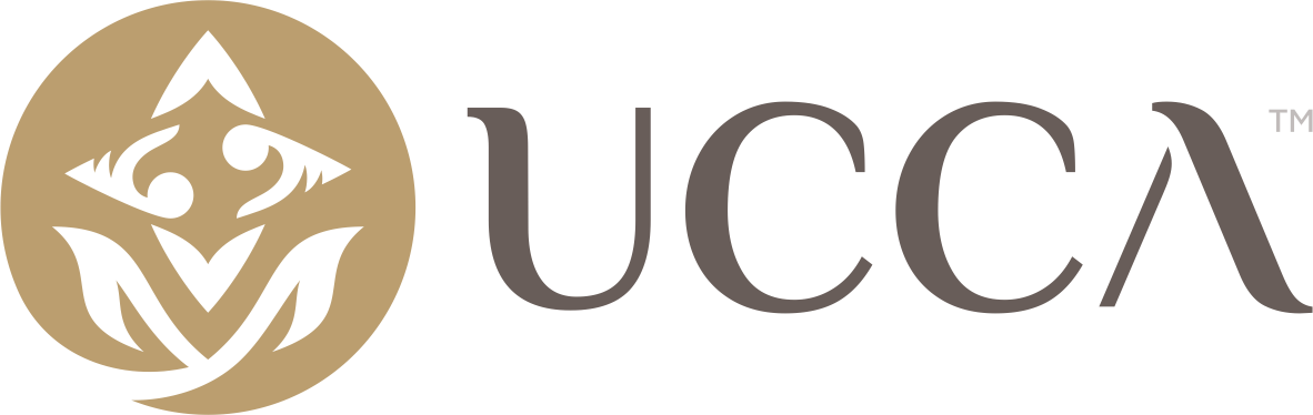 Ucca Oud Perfumes